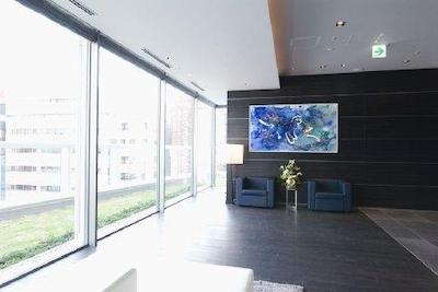 رم اکیهابارا