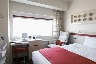 رم اکیهابارا