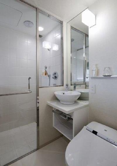 رم اکیهابارا