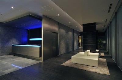 رم اکیهابارا