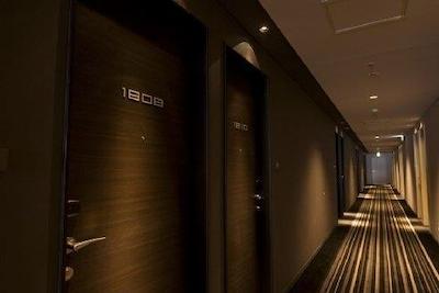 رم اکیهابارا