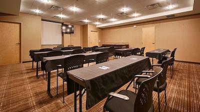 بست وسترن پلاس اتریا آیرپرت این اند سویتز