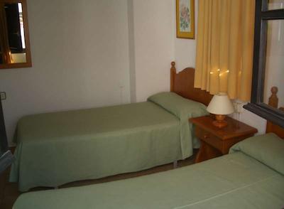 توریسمو ترپیکال