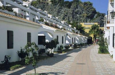 توریسمو ترپیکال