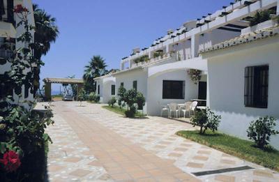 توریسمو ترپیکال