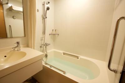 هتل نیوا تکیو