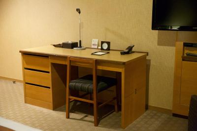 هتل نیوا تکیو