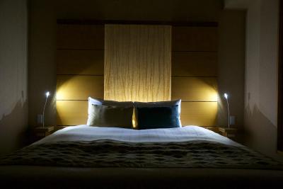 هتل نیوا تکیو