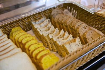 هتل نیوا تکیو