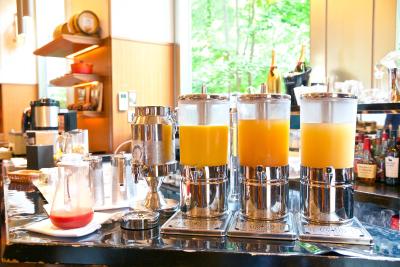 هتل نیوا تکیو