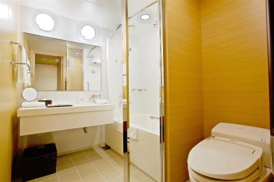 هتل نیوا تکیو