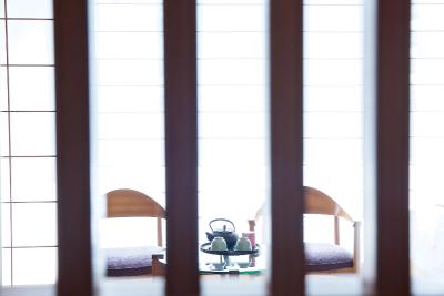 هتل نیوا تکیو