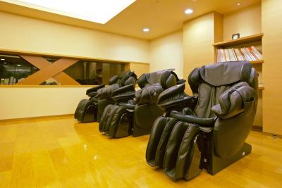 هتل نیوا تکیو