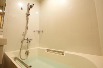 هتل نیوا تکیو