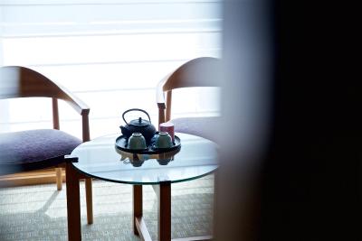 هتل نیوا تکیو