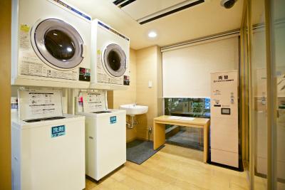 هتل نیوا تکیو