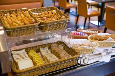 هتل نیوا تکیو