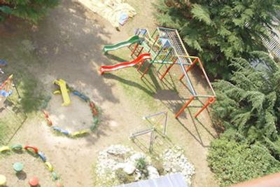 هستل توندجا