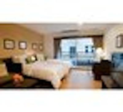 نیورتگیت رچایوتین سرویسد رزیدنس