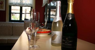 ویستا بوتیک هتل