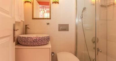 ویستا بوتیک هتل