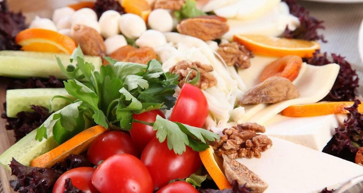 ویستا بوتیک هتل