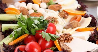 ویستا بوتیک هتل