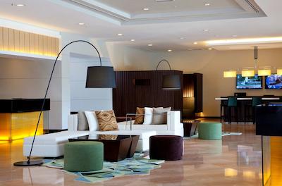 ویستانا کوانتان سیتی سنتر