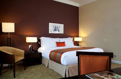 ویستانا کوانتان سیتی سنتر