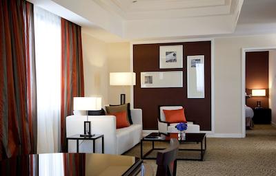 ویستانا کوانتان سیتی سنتر