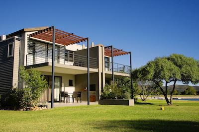 پرمیر هتل نیسنا-د مورینگز