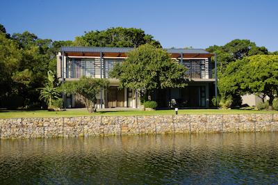 پرمیر هتل نیسنا-د مورینگز