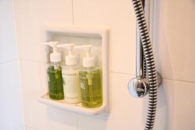 هتل گراسری تاماچی