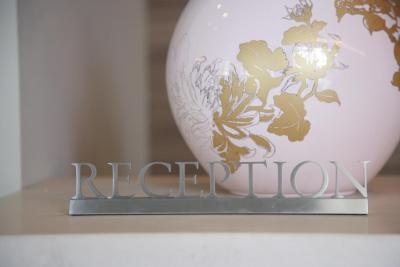 هتل گراسری تاماچی