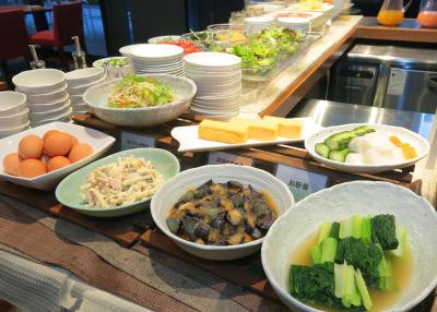 هتل گراسری تاماچی