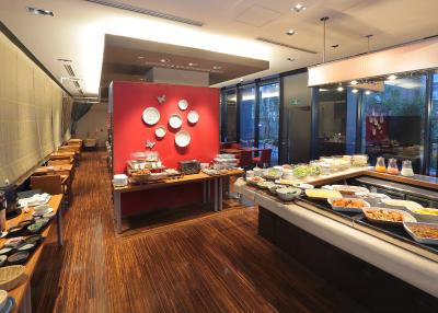 هتل گراسری تاماچی