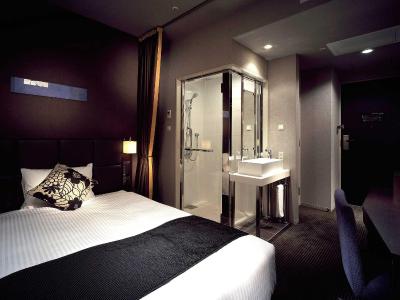 هتل گراسری تاماچی