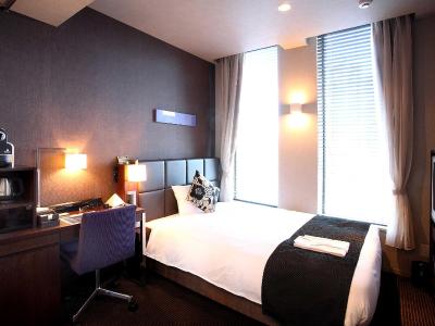 هتل گراسری تاماچی