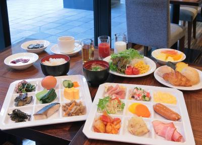 هتل گراسری تاماچی