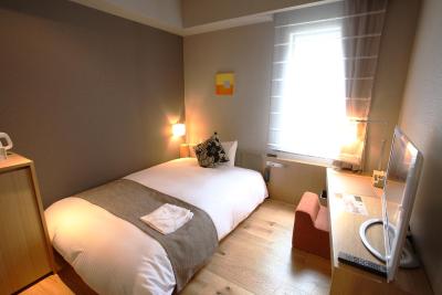 هتل گراسری تاماچی