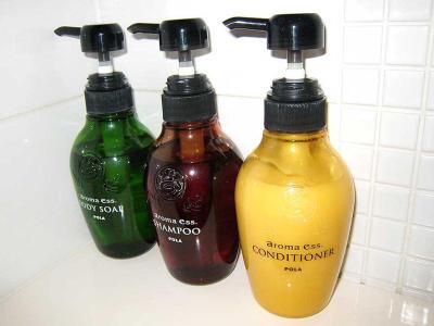 هتل گراسری تاماچی