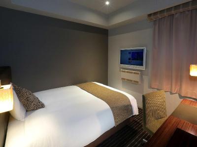 هتل گراسری تاماچی