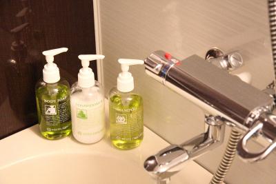 هتل گراسری تاماچی