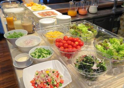 هتل گراسری تاماچی