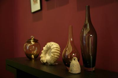 هتل گراسری تاماچی