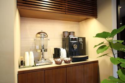 هتل گراسری تاماچی