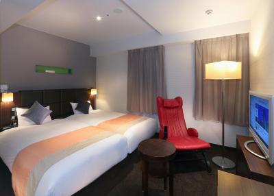 هتل گراسری تاماچی