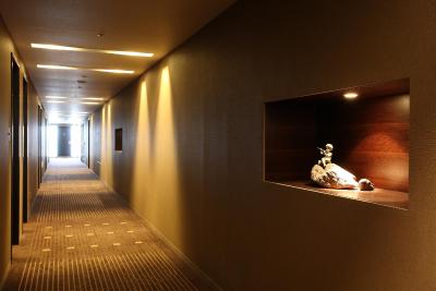 هتل گراسری تاماچی