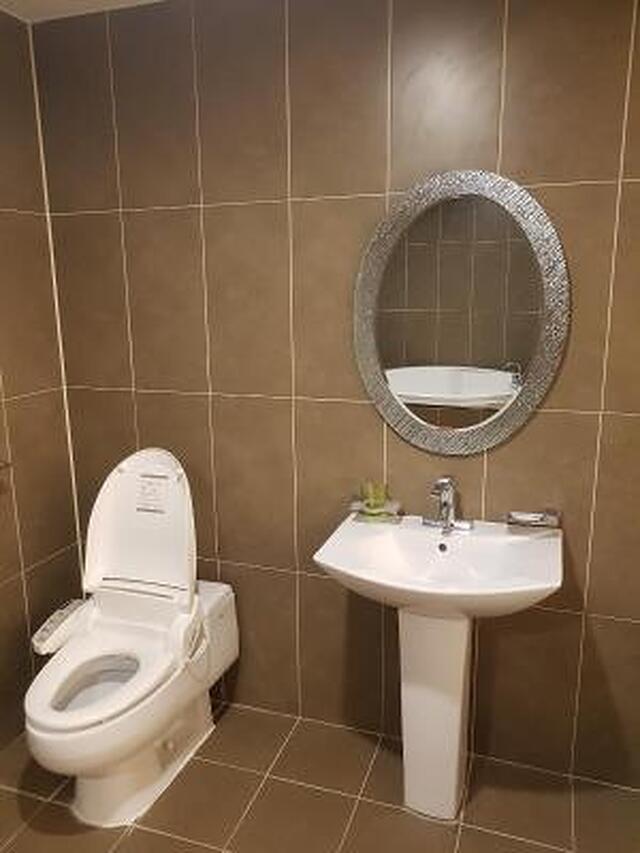 امورکس هتل