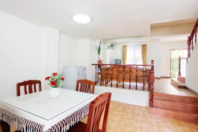 پالمیرا پاتونگ ریزورت